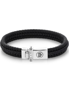 Bransoletka Rebel & Rose RR-L0136-S-L+
