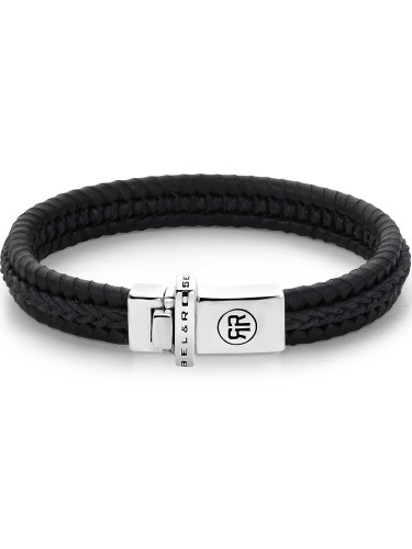 rr-l0136-s.jpg