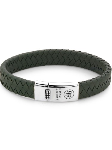 rr-l0148-s.jpg