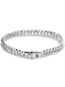 Bransoletka Rebel & Rose RR-BR027-S-L