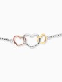 erb-withlove-03_1.jpg