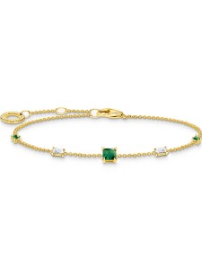 Bransoletka Thomas Sabo A2059-971-7