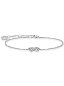 Bransoletka Thomas Sabo A2003-051-14-L19V