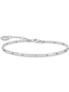 Bransoletka Thomas Sabo A1997-001-21-L19V