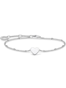 Bransoletka Thomas Sabo A1991-001-21-L19V
