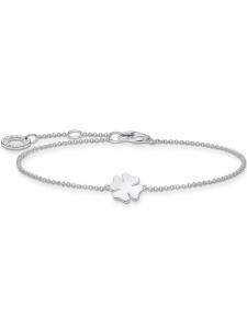 Bransoletka Thomas Sabo A1990-001-21
