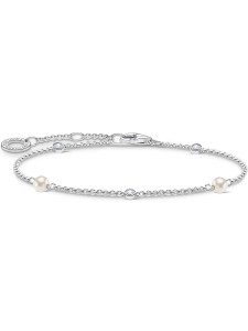 Bransoletka Thomas Sabo A1989-167-14-L19V