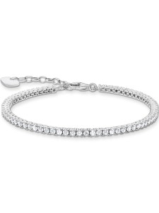 Bransoletka Thomas Sabo A2021-051-14