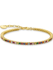 Bransoletka Thomas Sabo A2021-996-7