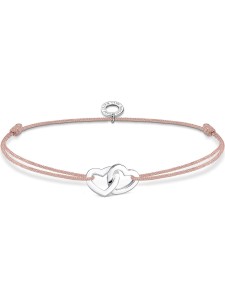 Bransoletka Thomas Sabo LS121-173-19-L20V