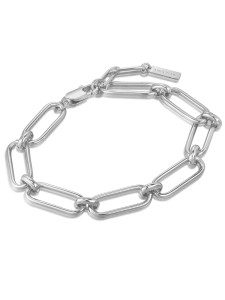 Bransoletka Ania Haie B046-02H