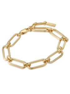 Bransoletka Ania Haie B046-02G
