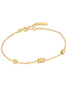 Bransoletka Ania Haie B038-01G