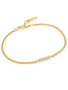 Bransoletka Ania Haie B037-02G