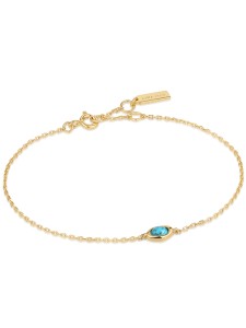 Bransoletka Ania Haie B044-02G
