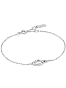 Bransoletka Ania Haie B044-01H