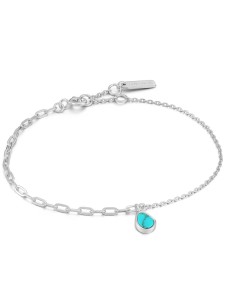 Bransoletka Ania Haie B027-02H
