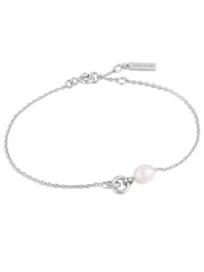 Bransoletka Ania Haie B043-01H