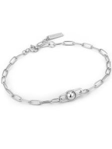 Bransoletka Ania Haie B045-02H