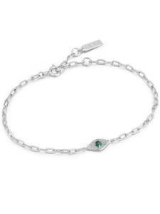 Bransoletka Ania Haie B039-03H-M