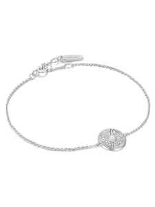 Bransoletka Ania Haie B034-02H