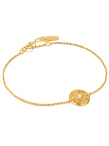 Bransoletka Ania Haie B034-02G