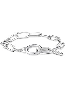 Bransoletka Thomas Sabo A2133-051-14-L19V