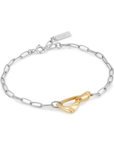 Bransoletka Ania Haie B049-02T