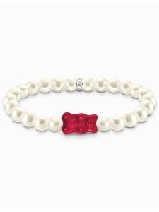Bransoletka Thomas Sabo A2154-017-10-L15
