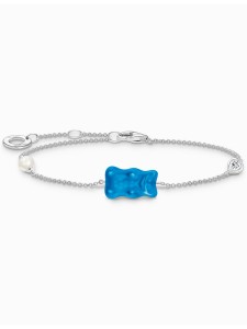 Bransoletka Thomas Sabo A2151-052-1-L19V