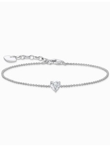 Bransoletka Thomas Sabo A2157-051-14-L19V