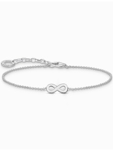 Bransoletka Thomas Sabo A2161-001-21-L19V