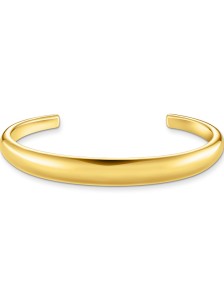 Bransoletka Thomas Sabo AR115-413-39-L17
