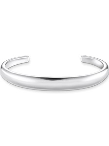 Bransoletka Thomas Sabo AR115-001-21-L17