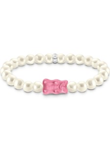 Bransoletka Thomas Sabo A2154-082-9-L17
