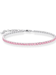 Bransoletka Thomas Sabo A2167-051-9-L19V