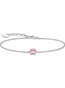 Bransoletka Thomas Sabo A2156-051-9-L19V