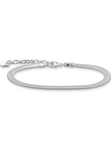 Bransoletka Thomas Sabo A2169-001-21-L19V