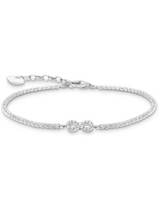 Bransoletka Thomas Sabo A2176-051-14-L19V