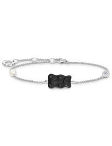 Bransoletka Thomas Sabo A2151-052-11-L19V
