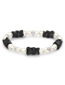 Bransoletka Thomas Sabo A2170-052-11-L15