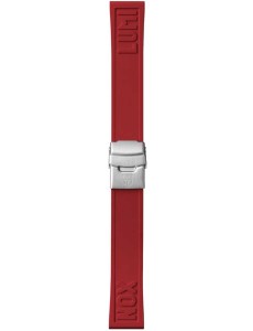 Bransoletka Luminox FPX.2205.30Q.K