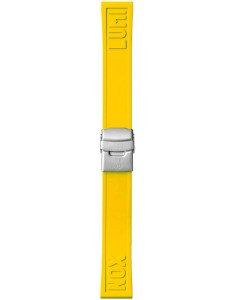 Bransoletka Luminox FPX.2205.50Q.K