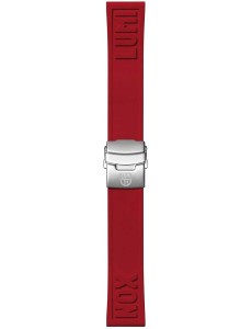 Bransoletka Luminox FPX.2406.30Q.K