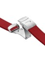 fp240630q_buckle.jpg