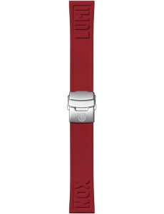 Bransoletka Luminox FPX.2406.31Q.K