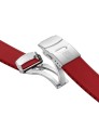 fp240631q_buckle.jpg
