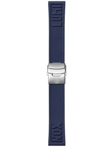 Bransoletka Luminox FPX.2406.41Q.K