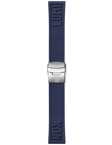 fp240641q.jpg