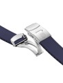 fp240641q_buckle.jpg